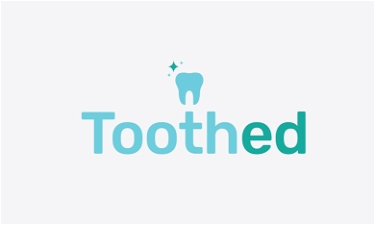 Toothed.com